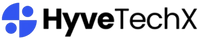 Hyvetechx